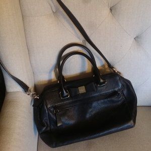 Kate Spade Black Bag Purse